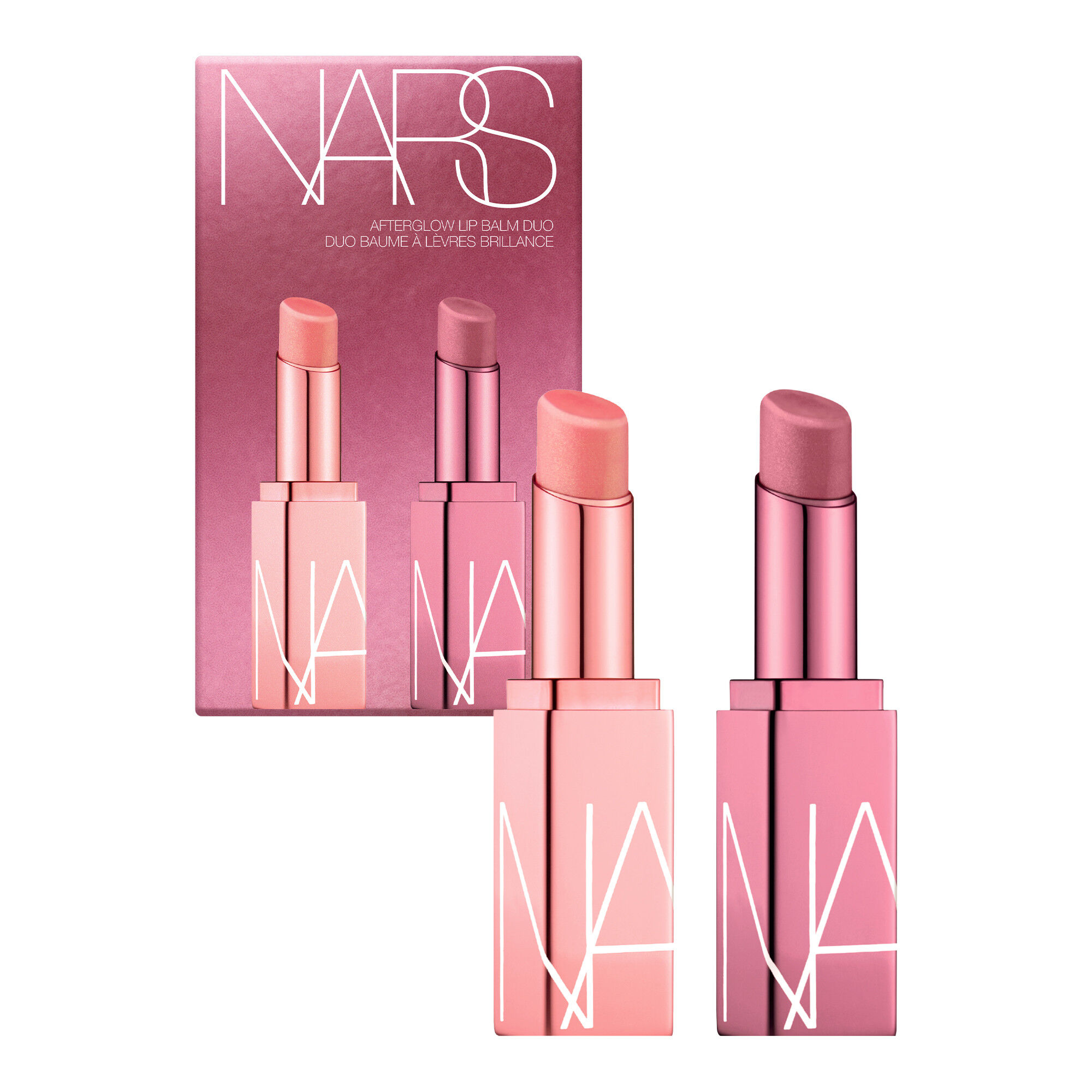 リップケア nanami. アップトゥーミー ハグマイリップ カラーロックプランパー